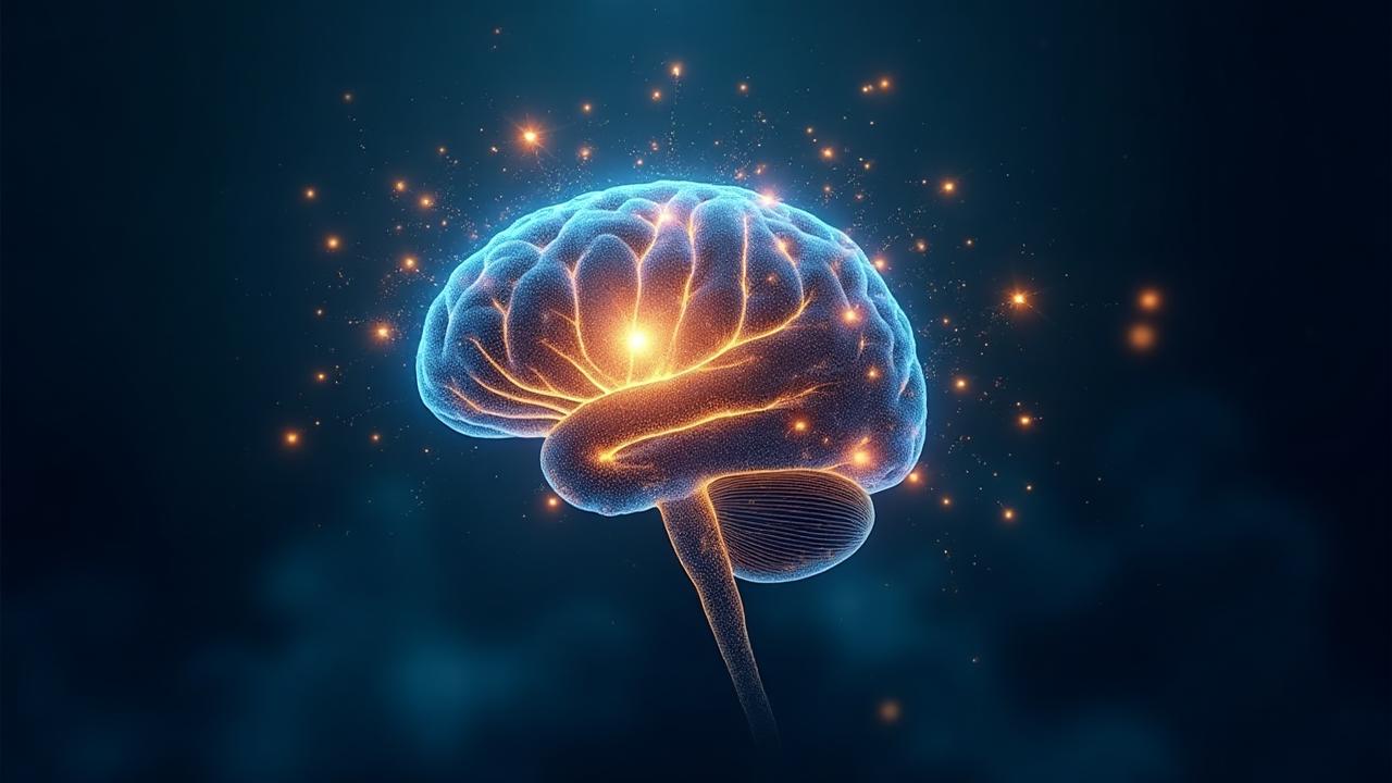 Why We Love Facts: The Psychology Behind Curiosity