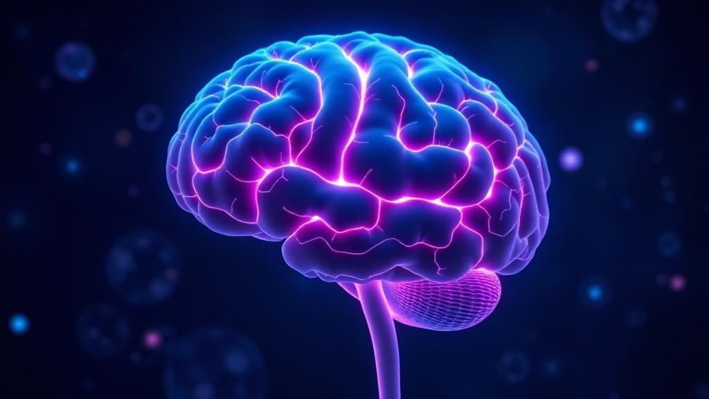 The Science Behind Why We Dream