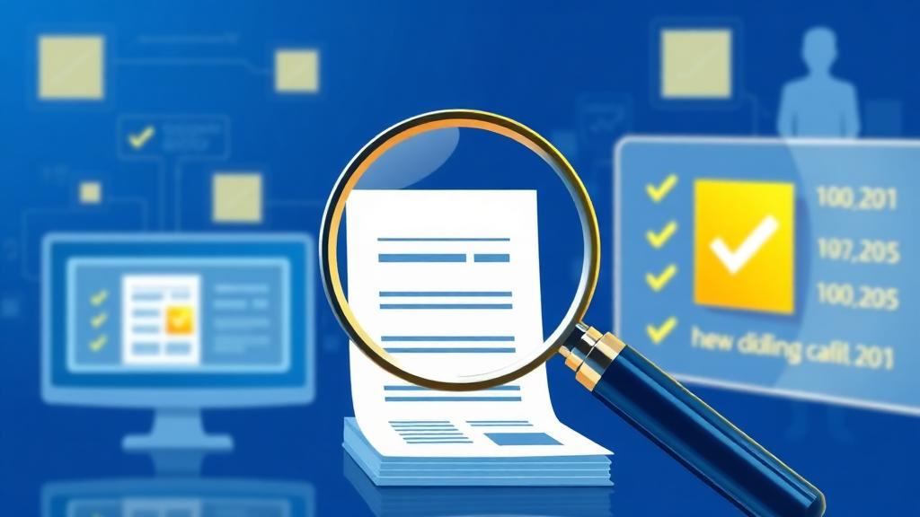 How to Verify Facts: Separating Truth from Fiction