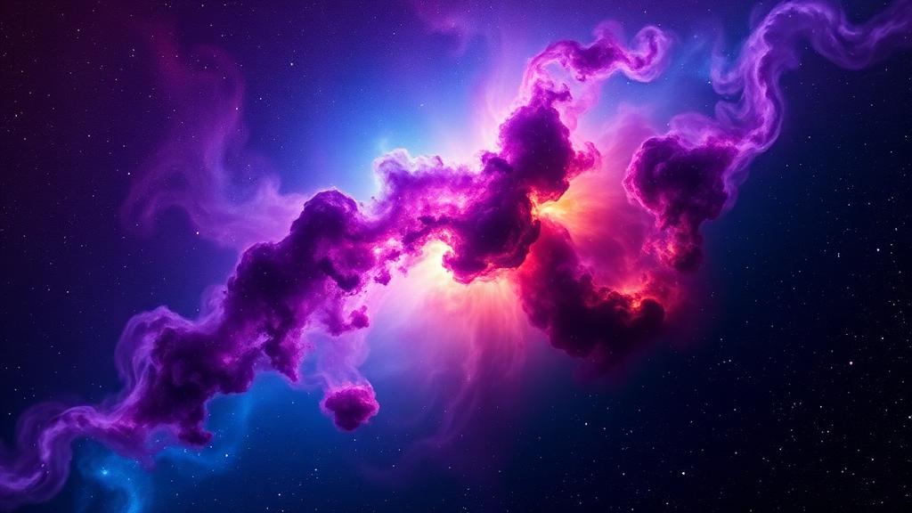 10 Mind-Blowing Space Facts You Never Knew