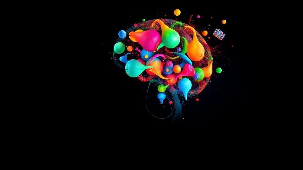 The Psychology of Perception: How Your Brain Tricks You