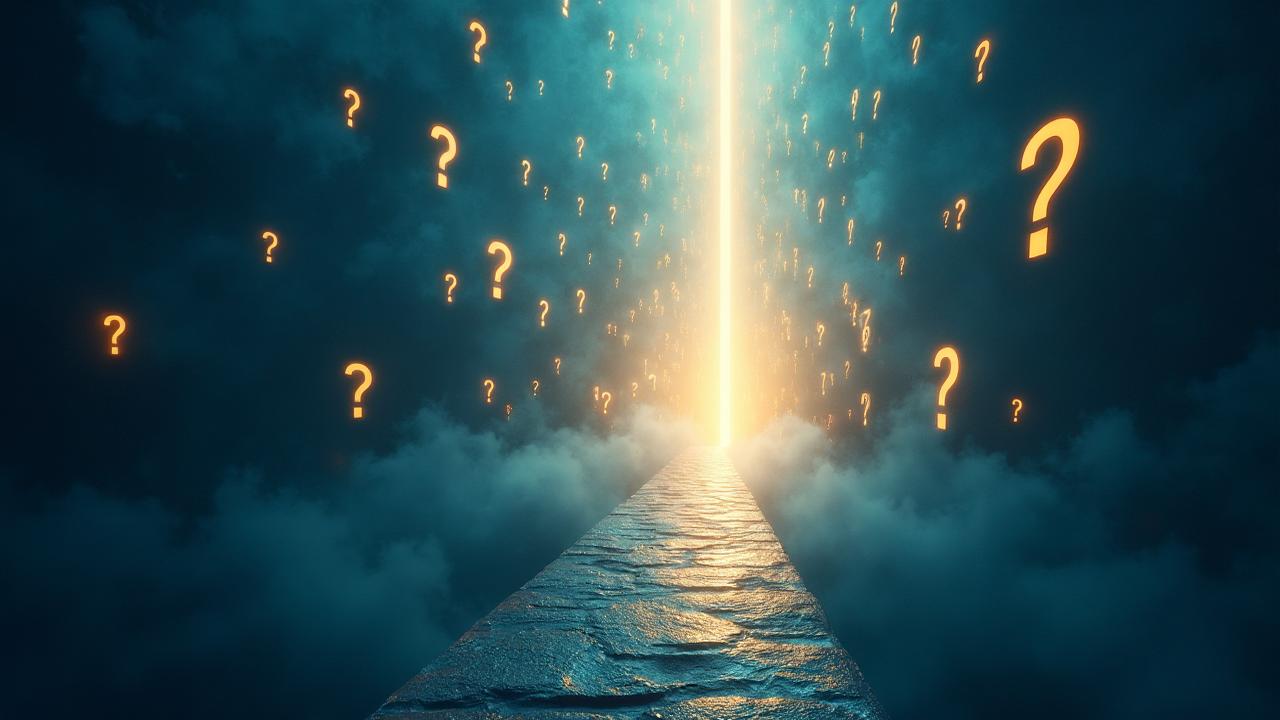 From Myths to Science: Facts That Were Once Fiction